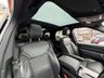 USED 2019 19 LAND ROVER DISCOVERY 2.0 SD4 HSE SUV 5dr Diesel Auto 4WD Euro 6 (s/s) (240 ps) Very well maintained!