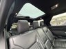 USED 2019 19 LAND ROVER DISCOVERY 2.0 SD4 HSE SUV 5dr Diesel Auto 4WD Euro 6 (s/s) (240 ps) Very well maintained!