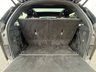 USED 2019 19 LAND ROVER DISCOVERY 2.0 SD4 HSE SUV 5dr Diesel Auto 4WD Euro 6 (s/s) (240 ps) Very well maintained!