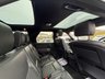 USED 2019 19 LAND ROVER DISCOVERY 2.0 SD4 HSE SUV 5dr Diesel Auto 4WD Euro 6 (s/s) (240 ps) Very well maintained!