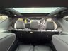 USED 2019 19 LAND ROVER DISCOVERY 2.0 SD4 HSE SUV 5dr Diesel Auto 4WD Euro 6 (s/s) (240 ps) Very well maintained!