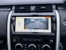 USED 2019 19 LAND ROVER DISCOVERY 2.0 SD4 HSE SUV 5dr Diesel Auto 4WD Euro 6 (s/s) (240 ps) Very well maintained!