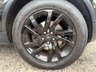 USED 2019 19 LAND ROVER DISCOVERY 2.0 SD4 HSE SUV 5dr Diesel Auto 4WD Euro 6 (s/s) (240 ps) Very well maintained!