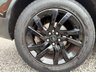 USED 2019 19 LAND ROVER DISCOVERY 2.0 SD4 HSE SUV 5dr Diesel Auto 4WD Euro 6 (s/s) (240 ps) Very well maintained!