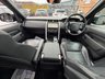 USED 2019 19 LAND ROVER DISCOVERY 2.0 SD4 HSE SUV 5dr Diesel Auto 4WD Euro 6 (s/s) (240 ps) Very well maintained!