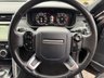 USED 2019 19 LAND ROVER DISCOVERY 2.0 SD4 HSE SUV 5dr Diesel Auto 4WD Euro 6 (s/s) (240 ps) Very well maintained!