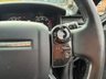 USED 2019 19 LAND ROVER DISCOVERY 2.0 SD4 HSE SUV 5dr Diesel Auto 4WD Euro 6 (s/s) (240 ps) Very well maintained!