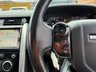 USED 2019 19 LAND ROVER DISCOVERY 2.0 SD4 HSE SUV 5dr Diesel Auto 4WD Euro 6 (s/s) (240 ps) Very well maintained!