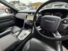 USED 2019 19 LAND ROVER DISCOVERY 2.0 SD4 HSE SUV 5dr Diesel Auto 4WD Euro 6 (s/s) (240 ps) Very well maintained!
