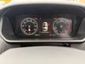 USED 2019 19 LAND ROVER DISCOVERY 2.0 SD4 HSE SUV 5dr Diesel Auto 4WD Euro 6 (s/s) (240 ps) Very well maintained!