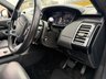 USED 2019 19 LAND ROVER DISCOVERY 2.0 SD4 HSE SUV 5dr Diesel Auto 4WD Euro 6 (s/s) (240 ps) Very well maintained!