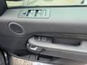 USED 2019 19 LAND ROVER DISCOVERY 2.0 SD4 HSE SUV 5dr Diesel Auto 4WD Euro 6 (s/s) (240 ps) Very well maintained!