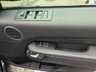 USED 2019 19 LAND ROVER DISCOVERY 2.0 SD4 HSE SUV 5dr Diesel Auto 4WD Euro 6 (s/s) (240 ps) Very well maintained!