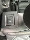 USED 2019 19 LAND ROVER DISCOVERY 2.0 SD4 HSE SUV 5dr Diesel Auto 4WD Euro 6 (s/s) (240 ps) Very well maintained!