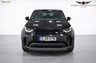 USED 2019 19 LAND ROVER DISCOVERY 2.0 SD4 HSE SUV 5dr Diesel Auto 4WD Euro 6 (s/s) (240 ps) Very well maintained!