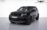 USED 2019 19 LAND ROVER DISCOVERY 2.0 SD4 HSE SUV 5dr Diesel Auto 4WD Euro 6 (s/s) (240 ps) Very well maintained!