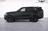USED 2019 19 LAND ROVER DISCOVERY 2.0 SD4 HSE SUV 5dr Diesel Auto 4WD Euro 6 (s/s) (240 ps) Very well maintained!