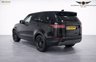 USED 2019 19 LAND ROVER DISCOVERY 2.0 SD4 HSE SUV 5dr Diesel Auto 4WD Euro 6 (s/s) (240 ps) Very well maintained!