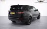 USED 2019 19 LAND ROVER DISCOVERY 2.0 SD4 HSE SUV 5dr Diesel Auto 4WD Euro 6 (s/s) (240 ps) Very well maintained!