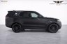 USED 2019 19 LAND ROVER DISCOVERY 2.0 SD4 HSE SUV 5dr Diesel Auto 4WD Euro 6 (s/s) (240 ps) Very well maintained!