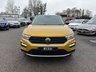 USED 2020 70 VOLKSWAGEN T-ROC 1.0 TSI Design SUV 5dr Petrol Manual Euro 6 (s/s) (110 ps) NAV, Assisted Cruise, Car Play