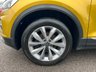 USED 2020 70 VOLKSWAGEN T-ROC 1.0 TSI Design SUV 5dr Petrol Manual Euro 6 (s/s) (110 ps) NAV, Assisted Cruise, Car Play