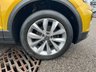 USED 2020 70 VOLKSWAGEN T-ROC 1.0 TSI Design SUV 5dr Petrol Manual Euro 6 (s/s) (110 ps) NAV, Assisted Cruise, Car Play