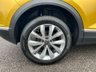 USED 2020 70 VOLKSWAGEN T-ROC 1.0 TSI Design SUV 5dr Petrol Manual Euro 6 (s/s) (110 ps) NAV, Assisted Cruise, Car Play