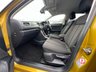 USED 2020 70 VOLKSWAGEN T-ROC 1.0 TSI Design SUV 5dr Petrol Manual Euro 6 (s/s) (110 ps) NAV, Assisted Cruise, Car Play