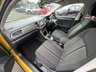 USED 2020 70 VOLKSWAGEN T-ROC 1.0 TSI Design SUV 5dr Petrol Manual Euro 6 (s/s) (110 ps) NAV, Assisted Cruise, Car Play
