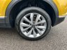 USED 2020 70 VOLKSWAGEN T-ROC 1.0 TSI Design SUV 5dr Petrol Manual Euro 6 (s/s) (110 ps) NAV, Assisted Cruise, Car Play