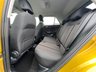 USED 2020 70 VOLKSWAGEN T-ROC 1.0 TSI Design SUV 5dr Petrol Manual Euro 6 (s/s) (110 ps) NAV, Assisted Cruise, Car Play