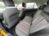 USED 2020 70 VOLKSWAGEN T-ROC 1.0 TSI Design SUV 5dr Petrol Manual Euro 6 (s/s) (110 ps) NAV, Assisted Cruise, Car Play
