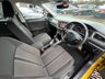 USED 2020 70 VOLKSWAGEN T-ROC 1.0 TSI Design SUV 5dr Petrol Manual Euro 6 (s/s) (110 ps) NAV, Assisted Cruise, Car Play