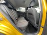 USED 2020 70 VOLKSWAGEN T-ROC 1.0 TSI Design SUV 5dr Petrol Manual Euro 6 (s/s) (110 ps) NAV, Assisted Cruise, Car Play