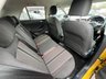 USED 2020 70 VOLKSWAGEN T-ROC 1.0 TSI Design SUV 5dr Petrol Manual Euro 6 (s/s) (110 ps) NAV, Assisted Cruise, Car Play