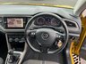 USED 2020 70 VOLKSWAGEN T-ROC 1.0 TSI Design SUV 5dr Petrol Manual Euro 6 (s/s) (110 ps) NAV, Assisted Cruise, Car Play