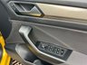 USED 2020 70 VOLKSWAGEN T-ROC 1.0 TSI Design SUV 5dr Petrol Manual Euro 6 (s/s) (110 ps) NAV, Assisted Cruise, Car Play