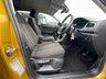 USED 2020 70 VOLKSWAGEN T-ROC 1.0 TSI Design SUV 5dr Petrol Manual Euro 6 (s/s) (110 ps) NAV, Assisted Cruise, Car Play