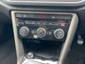 USED 2020 70 VOLKSWAGEN T-ROC 1.0 TSI Design SUV 5dr Petrol Manual Euro 6 (s/s) (110 ps) NAV, Assisted Cruise, Car Play