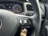 USED 2020 70 VOLKSWAGEN T-ROC 1.0 TSI Design SUV 5dr Petrol Manual Euro 6 (s/s) (110 ps) NAV, Assisted Cruise, Car Play