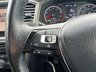 USED 2020 70 VOLKSWAGEN T-ROC 1.0 TSI Design SUV 5dr Petrol Manual Euro 6 (s/s) (110 ps) NAV, Assisted Cruise, Car Play