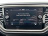 USED 2020 70 VOLKSWAGEN T-ROC 1.0 TSI Design SUV 5dr Petrol Manual Euro 6 (s/s) (110 ps) NAV, Assisted Cruise, Car Play