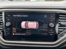USED 2020 70 VOLKSWAGEN T-ROC 1.0 TSI Design SUV 5dr Petrol Manual Euro 6 (s/s) (110 ps) NAV, Assisted Cruise, Car Play