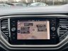 USED 2020 70 VOLKSWAGEN T-ROC 1.0 TSI Design SUV 5dr Petrol Manual Euro 6 (s/s) (110 ps) NAV, Assisted Cruise, Car Play