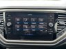 USED 2020 70 VOLKSWAGEN T-ROC 1.0 TSI Design SUV 5dr Petrol Manual Euro 6 (s/s) (110 ps) NAV, Assisted Cruise, Car Play