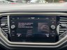 USED 2020 70 VOLKSWAGEN T-ROC 1.0 TSI Design SUV 5dr Petrol Manual Euro 6 (s/s) (110 ps) NAV, Assisted Cruise, Car Play