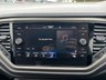 USED 2020 70 VOLKSWAGEN T-ROC 1.0 TSI Design SUV 5dr Petrol Manual Euro 6 (s/s) (110 ps) NAV, Assisted Cruise, Car Play