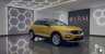 USED 2020 70 VOLKSWAGEN T-ROC 1.0 TSI Design SUV 5dr Petrol Manual Euro 6 (s/s) (110 ps) NAV, Assisted Cruise, Car Play