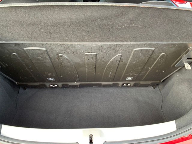 2020 TOYOTA AYGO - Photo 12